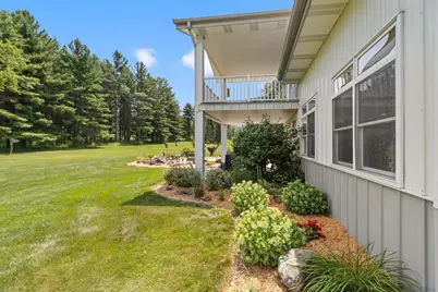 E6789 Loop Road, Reedsburg, WI 53959 - Photo 43