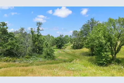 E6789 Loop Road, Reedsburg, WI 53959 - Photo 73
