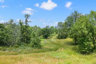 E6789 Loop Rd, Reedsburg, WI 53959 - Photo 73