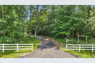 E6789 Loop Road, Reedsburg, WI 53959 - Photo 77