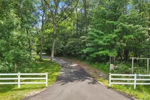 E6789 Loop Rd, Reedsburg, WI 53959 - Photo 77
