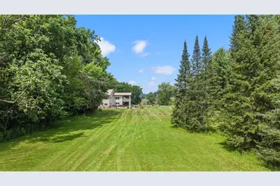 E6789 Loop Road, Reedsburg, WI 53959 - Photo 13