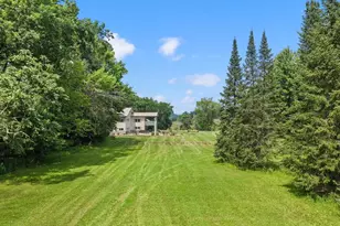 E6789 Loop Rd, Reedsburg, WI 53959 - Photo 13
