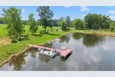 E6789 Loop Road, Reedsburg, WI 53959 - Photo 7