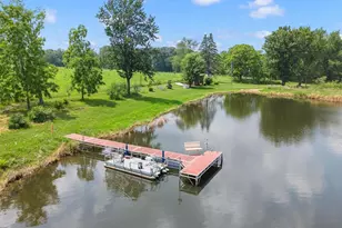 E6789 Loop Rd, Reedsburg, WI 53959 - Photo 7