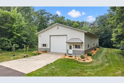 E6789 Loop Road, Reedsburg, WI 53959 - Photo 79