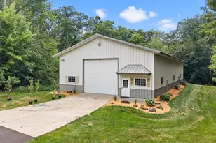 E6789 Loop Rd, Reedsburg, WI 53959 - Photo 79