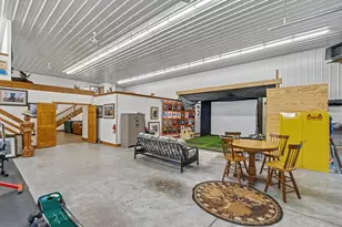 E6789 Loop Rd, Reedsburg, WI 53959 - Photo 67