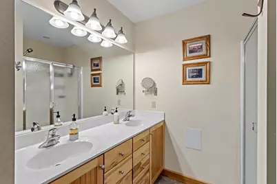 E6789 Loop Road, Reedsburg, WI 53959 - Photo 61