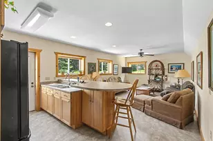 E6789 Loop Rd, Reedsburg, WI 53959 - Photo 57