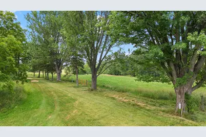 E6789 Loop Road, Reedsburg, WI 53959 - Photo 85