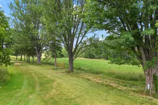E6789 Loop Rd, Reedsburg, WI 53959 - Photo 85