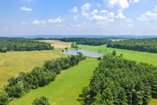 E6789 Loop Rd, Reedsburg, WI 53959 - Photo 75
