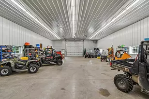 E6789 Loop Rd, Reedsburg, WI 53959 - Photo 83