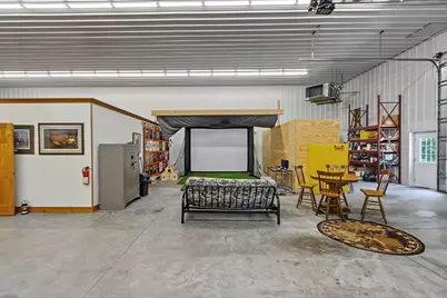 E6789 Loop Road, Reedsburg, WI 53959 - Photo 69