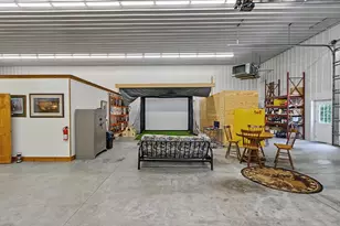 E6789 Loop Rd, Reedsburg, WI 53959 - Photo 69