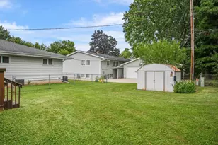 307 Valorie Ln, Monona, WI 53716 - Photo 29