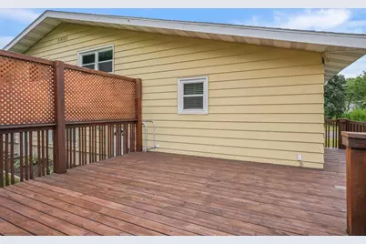 307 Valorie Lane, Monona, WI 53716 - Photo 27