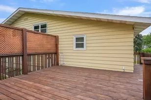 307 Valorie Ln, Monona, WI 53716 - Photo 27