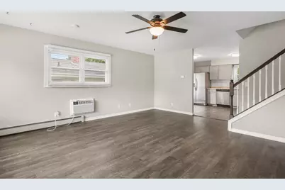 307 Valorie Lane, Monona, WI 53716 - Photo 5