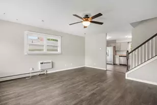 307 Valorie Ln, Monona, WI 53716 - Photo 5