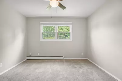 307 Valorie Lane, Monona, WI 53716 - Photo 15