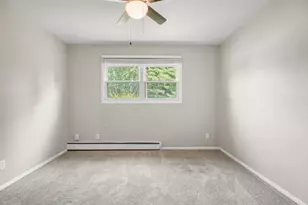 307 Valorie Ln, Monona, WI 53716 - Photo 15