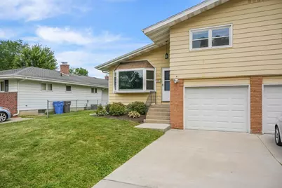 307 Valorie Lane, Monona, WI 53716 - Photo 3