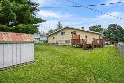 307 Valorie Lane, Monona, WI 53716 - Photo 25
