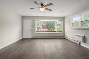 307 Valorie Ln, Monona, WI 53716 - Photo 7