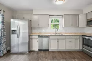 307 Valorie Ln, Monona, WI 53716 - Photo 9
