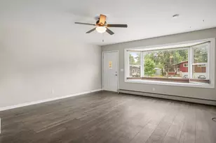 307 Valorie Ln, Monona, WI 53716 - Photo 9