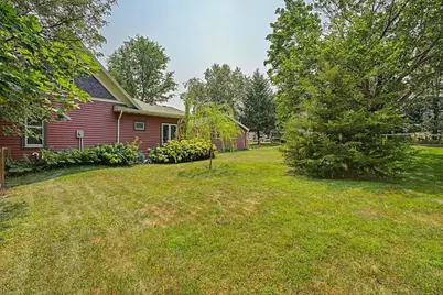 819 1st Street, New Glarus, WI 53574 - Photo 43