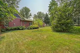 819 1st St, New Glarus, WI 53574 - Photo 43