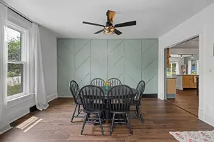 819 1st St, New Glarus, WI 53574 - Photo 9