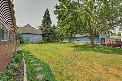 819 1st Street, New Glarus, WI 53574 - Photo 37