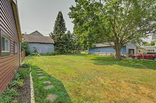 819 1st St, New Glarus, WI 53574 - Photo 37