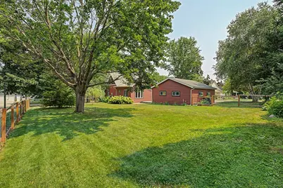 819 1st Street, New Glarus, WI 53574 - Photo 35