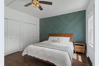 819 1st Street, New Glarus, WI 53574 - Photo 23