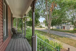 819 1st St, New Glarus, WI 53574 - Photo 45
