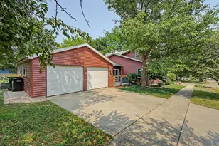 819 1st St, New Glarus, WI 53574 - Photo 41