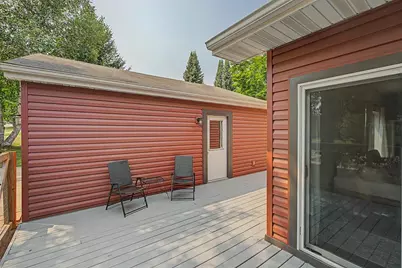 819 1st Street, New Glarus, WI 53574 - Photo 33