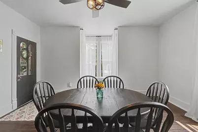 819 1st Street, New Glarus, WI 53574 - Photo 7