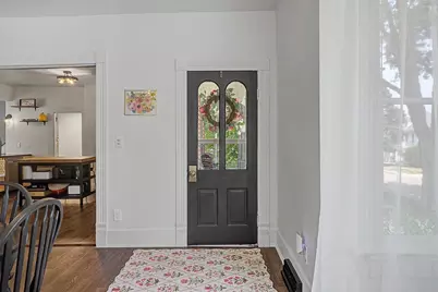 819 1st Street, New Glarus, WI 53574 - Photo 5