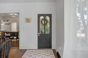 819 1st St, New Glarus, WI 53574 - Photo 5