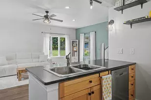 819 1st St, New Glarus, WI 53574 - Photo 15