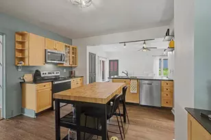 819 1st St, New Glarus, WI 53574 - Photo 13