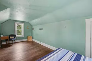 819 1st St, New Glarus, WI 53574 - Photo 29
