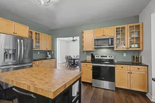 819 1st St, New Glarus, WI 53574 - Photo 11