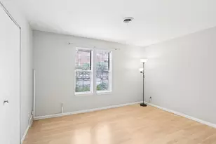 809 Harbor House Dr, Madison, WI 53719 - Photo 25